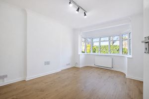 Photo 18- click for photo gallery